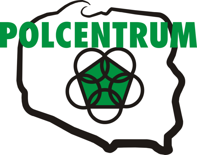 Kampania informacyjna Stowarzyszenia LGD „POLCENTRUM” na temat głównych założeń i terminów przyjmowanych wniosków w 2026 r.