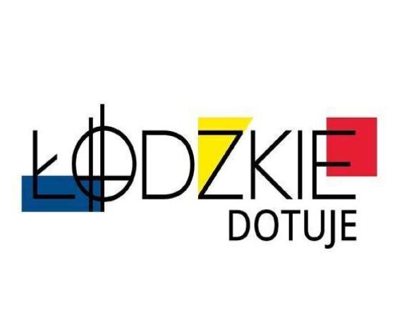 NABÓR WNIOSKÓW W RAMACH PROGRAMU „ŁÓDZKIE DLA WSI”