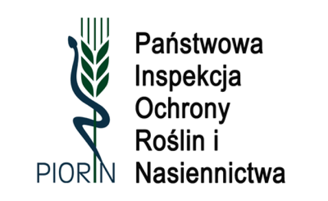 Ważne zmiany w zasadach zakupu środków ochrony roślin