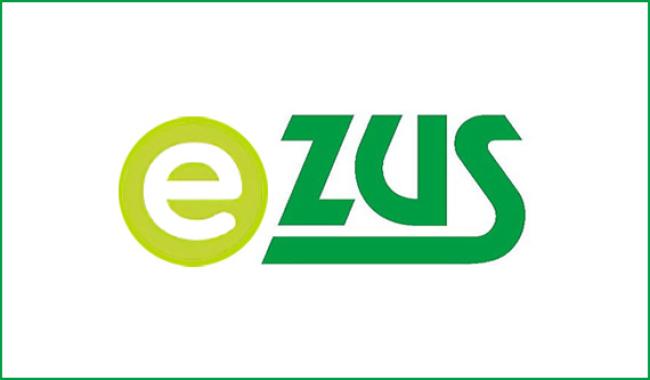Komunikat ZUS - nowy portal eZUS