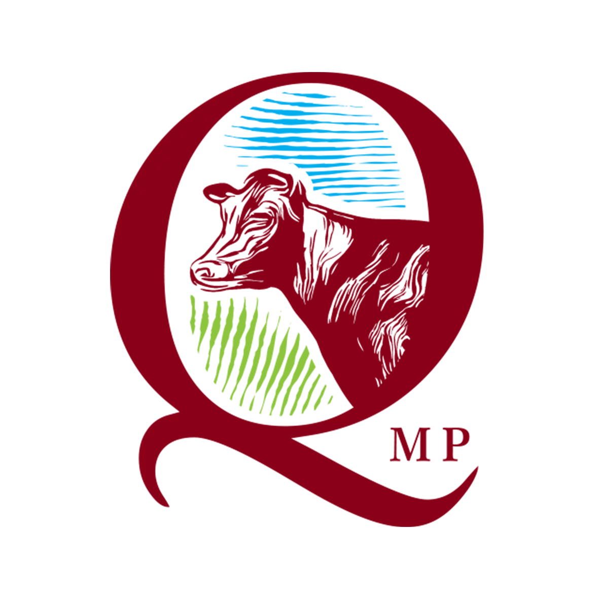 Dodatkowe pieniądze dla hodowców z QMP – tylko do 15 maja