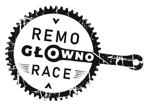 Informacja o utrudnieniach w ruchu w dniu 14 czerwca w związku z wyścigiem Remo Głowno Race